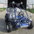 Пляж багги Off Road Go Kart 