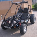 Пляж багги Off Road Go Kart 