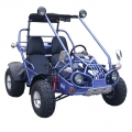 Пляж багги Off Road Go Kart 