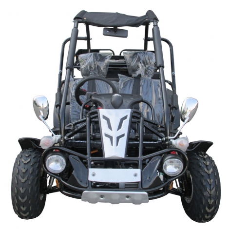 Go kart off road for sale поставщик