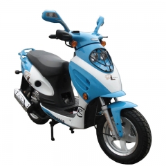 Мопед на продажу 50cc