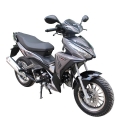 Мотоцикл 125cc скутер Кубок 13