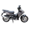 Мотоцикл 125cc скутер Кубок 13