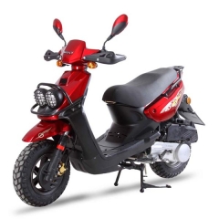 150cc мопедов скутеров